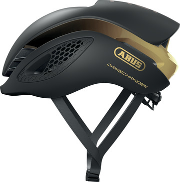 Bike helmet | GameChanger | for bike racing | ABUS
